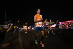 BIB: 213
                            <button type="button" onclick="openModal(23029687)" class="btn btn-primary btn-sm float-right btn-popup" data-toggle="modal" data-target=".modal-high-quality">
                        <i class="fas fa-shopping-cart"></i> Add to Cart
                    </button>
                                            <button type="button" onclick="isThisMe(23029687, true)" class="btn btn-success btn-sm float-right btn-popup btn-isme hidden" data-toggle="tooltip" data-placement="bottom" title="นี่คือรูปของคุณใช่ไหม คลิกที่นี่เพื่อเอาเข้าอัลบั้ม">
                        <i class="fas fa-plus"></i> Add to album
                    </button>
                    <button type="button" onclick="isThisMe(23029687, false)" class="btn btn-warning btn-sm float-right btn-popup btn-isnotme hidden">
                        <i class="fas fa-ban"></i> Remove from album
                    </button>